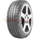 COP. 175/60R015 Cachland W2002 81H M+S